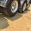 2008-peterbilt-367-image-15