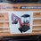 2026-tpm-tpm-20kh-hydraulic-excavator-image-28