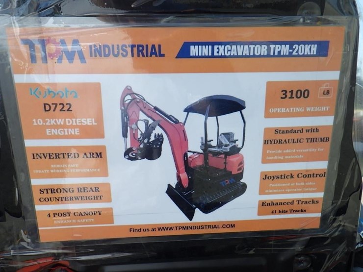 2026-tpm-tpm-20kh-hydraulic-excavator-image-28