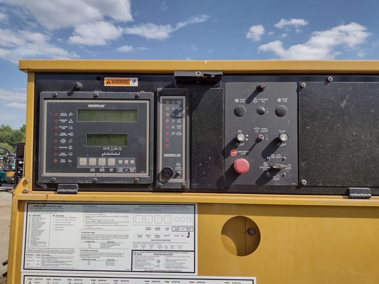 caterpillar-3412-image-7