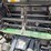 2019-kubota-bv4160-image-4