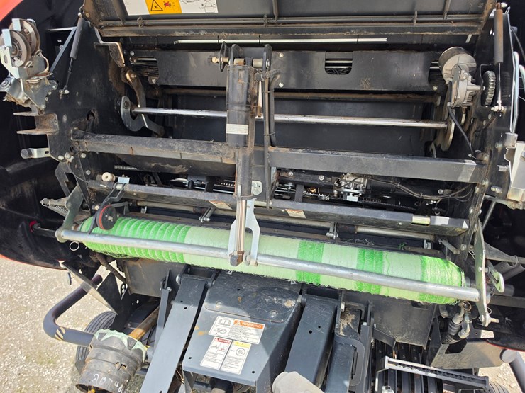 2019-kubota-bv4160-image-4