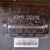 john-deere-5225-image-5