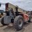 2005-jlg-g10-55a-image-36