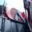 2018-case-ih-7240-image-42