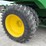 1998-john-deere-9610-image-41
