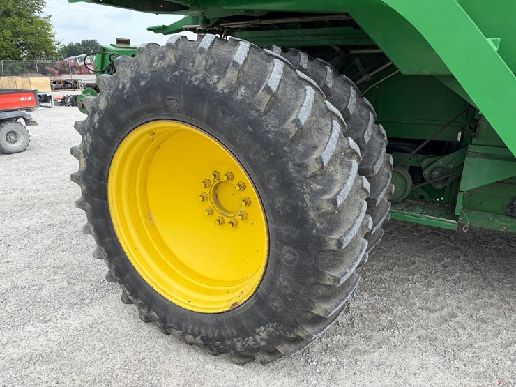 1998-john-deere-9610-image-41