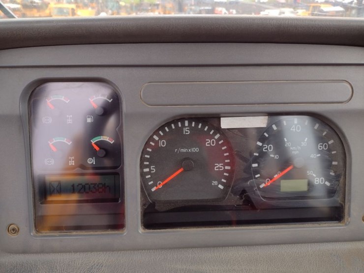 volvo-a30e-image-7