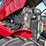 #1254-•-case-ih-185-puma-tractor-(second-owner)-image-42