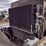 volvo-sd77dx-image-30