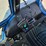 1990-ford-7710-image-11