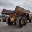 volvo-a30d-image-40