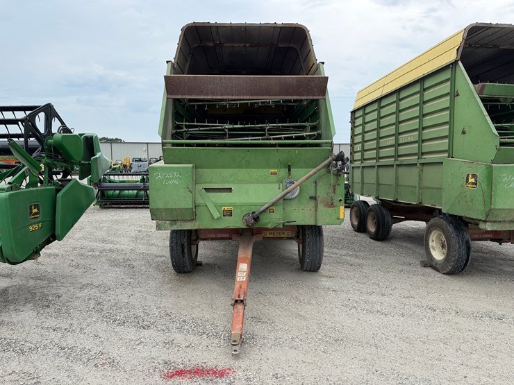 john-deere-714a-image-2