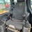 2018-case-cx60c-image-9