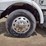 peterbilt-330-image-19