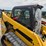 2016-caterpillar-259d-image-23