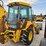 2001-new-holland-lb75-image-21
