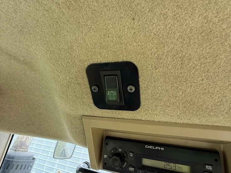 2010-john-deere-7830-image-58