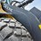 2019-deere-524l-image-34
