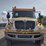 international-durastar-4300-image-2