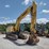 kobelco-sk170-lc-10-image-45