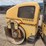 volvo-dd38hf-image-13