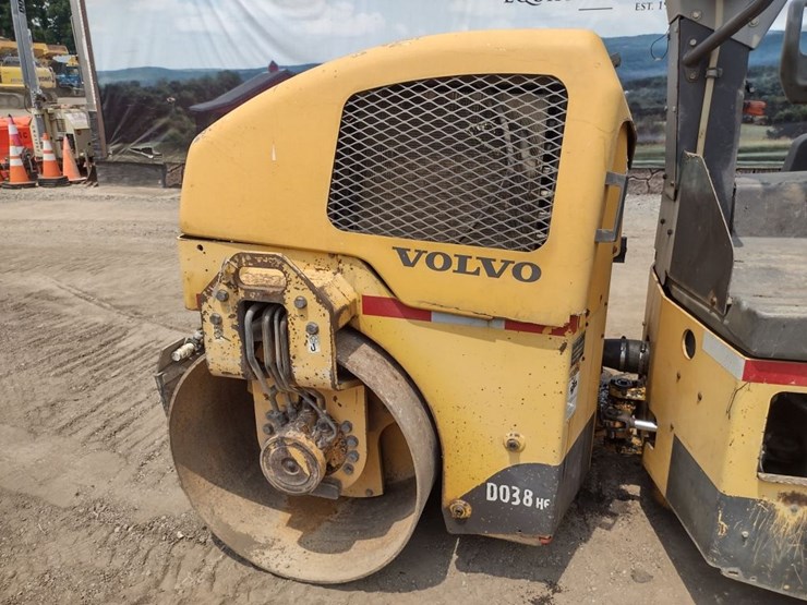 volvo-dd38hf-image-13