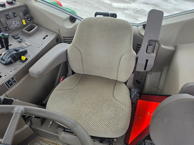 2019-john-deere-6130m-image-18