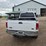 2001-ford-f350-image-16