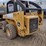 john-deere-317-image-26