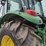 john-deere-5090m-image-19