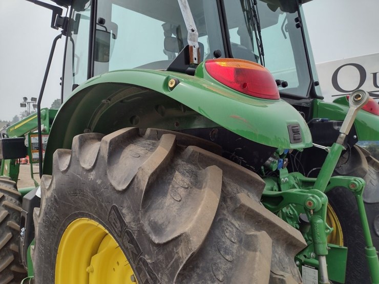 john-deere-5090m-image-19