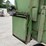 john-deere-714a-image-9