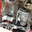 2018-case-ih-7240-image-102