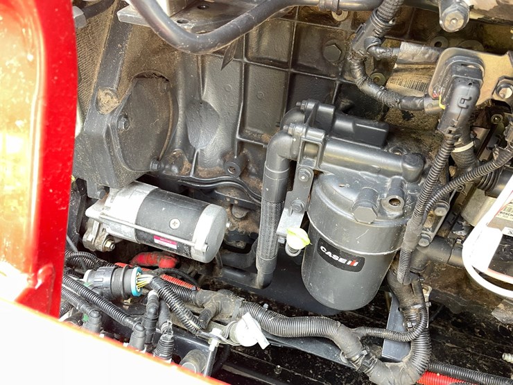 2018-case-ih-7240-image-102