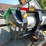 #1251-•-2020-drago-gt-flagship-8-row-corn-head-(case-ih-flagship-mounts)-image-30