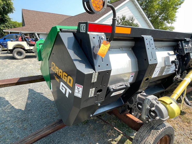 #1251-•-2020-drago-gt-flagship-8-row-corn-head-(case-ih-flagship-mounts)-image-30