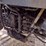 challenger-mt535-image-26