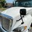 2011-international-prostar-image-9