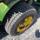 john-deere-1445-image-10