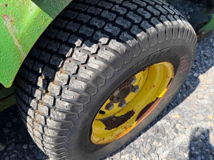 john-deere-1445-image-10