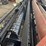 hesston-1170-image-22