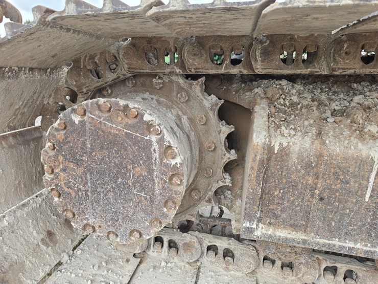 1998-deere-200-lc-image-9