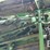2007-john-deere-9760-sts-image-47