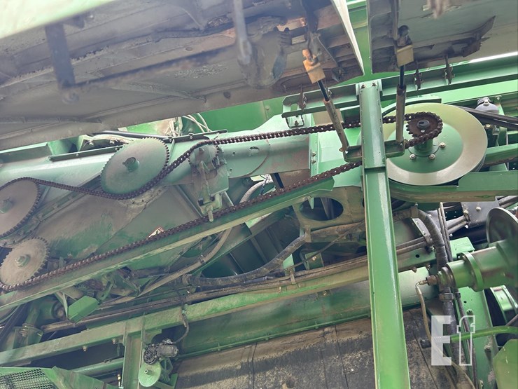 2007-john-deere-9760-sts-image-47