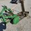 john-deere-350-image-4