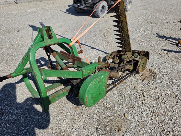 john-deere-350-image-4