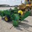 2001-john-deere-348-image-10