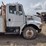 freightliner-fl70-image-24
