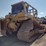 caterpillar-d6t-lgp-image-41